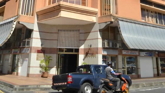 Port-Louis : quatre malfrats agressent un vigile de 52 ans