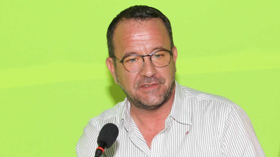 Pénurie de médicaments : l’inquiétude des patients atteints du VIH