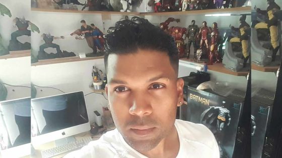 Marvel Cinematic Universe : dix ans de fantaisie