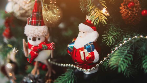 Jouets et jeux 2017 : la hotte du Père Noël remplie déjà !