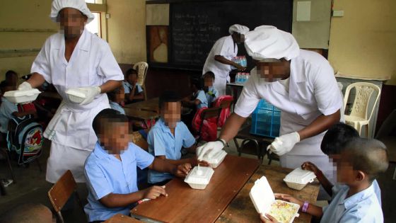 Éducation : les écoles ZEP dans la réforme