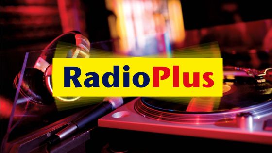 Concours Disques de l’année 2017 : quels seront les disques de l’année 2017?