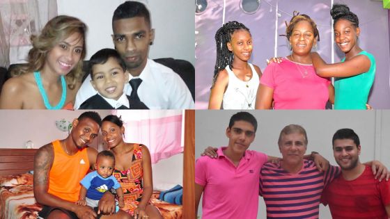 La Noël des sportifs