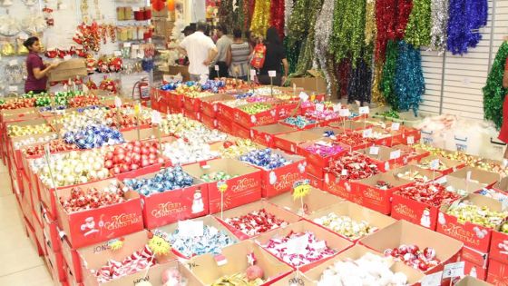 La magie des accessoires