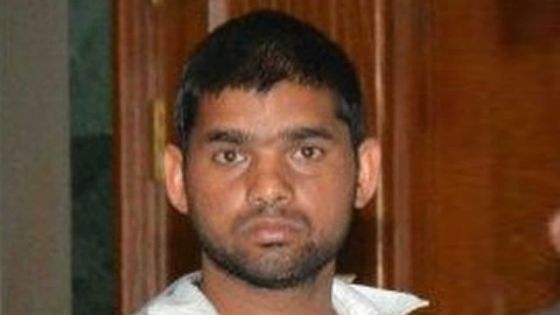 Trafic de cannabis : trois ans de prison à un ressortissant indien