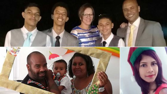 Noël : une fête ancrée dans la tradition