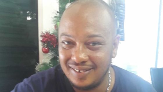 Allocation des étals à la foire de Flacq : Jean Patrick dénonce l’absence de transparence