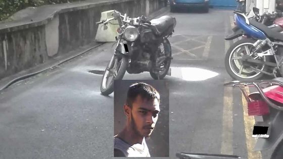 Deux jeunes périssent dans un accident : la dernière virée d’Aman et de son amie collégienne