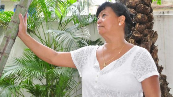 Jacqueline L’Écluse : au cœur de l’enquête criminelle