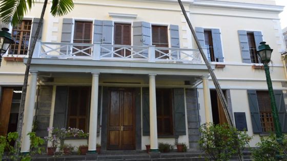 Deux rapports d’arpentage débouchent sur un litige