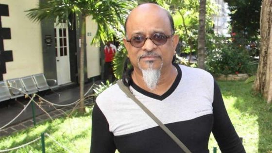 Réforme électorale : le rapport sur la table du PM