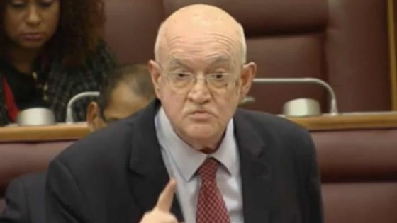 Au Parlement, mardi prochain : Bhagwan s’intéresse au PMU