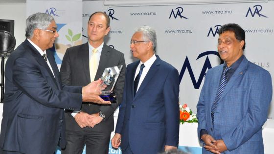 NPF et NPS : le Premier ministre rappelle à l’ordre certaines entreprises