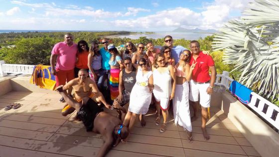 Une fête chargée d’émotions : les leçons de Noël