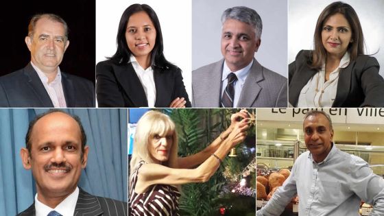 Fin d’année : comment les opérateurs économiques fêteront-ils Noël ?