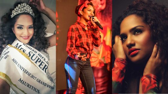 L'univers de la chanson : quand Laura Beg suit ses intuitions