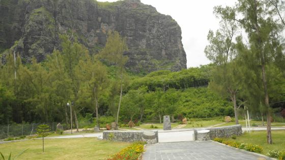 Patrimoine culturel : à quoi servent statues et monuments ?