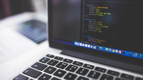 Internet : la firme américaine Cloudflare étend ses services à Maurice