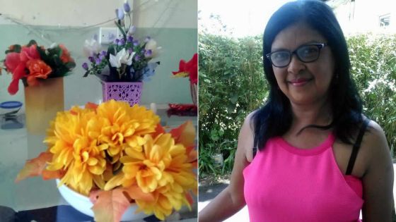 Entrepreneur - Création Nou Zil : «Ena zis tou !»