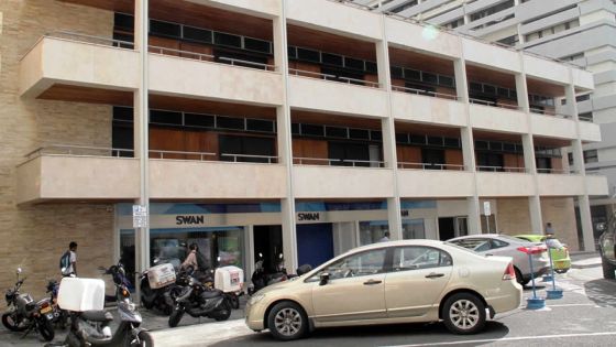 Accident de la route : un conducteur sommé d’indemniser une compagnie d’assurances