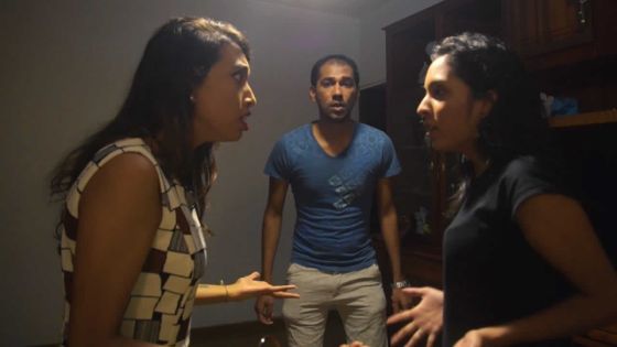 7 Day Challenge : votez pour «We care» !