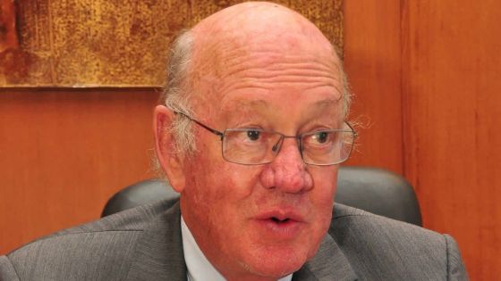 François de Grivel : «Le salaire seul ne compte pas»