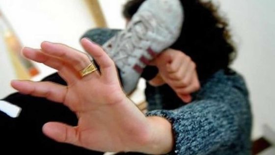 Journée internationale pour l’élimination de la violence à l’égard des femmes : pour une société moins hypocrite