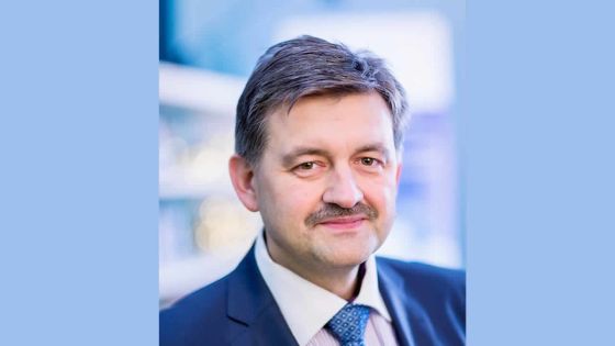 Numérisation à Maurice : l’Estonie une référence mondiale partage son expérience avec Maurice 