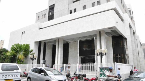 Enquête sociale : en sursis pour relations sexuelles avec une handicapée