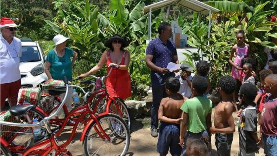 Projet hôtelier de Pomponette : un conseiller accusé de complicité avec le promoteur