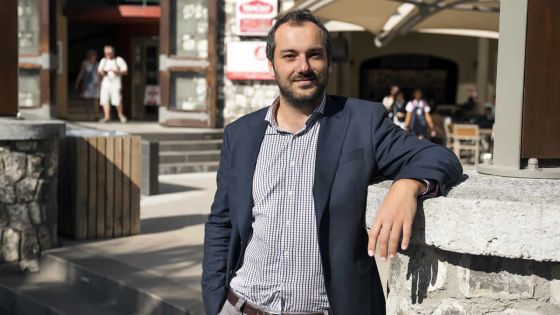 Fatih Mehmet Kursun, General Manager de Turkish Airlines : «Nous ne ciblons pas les marchés traditionnels»