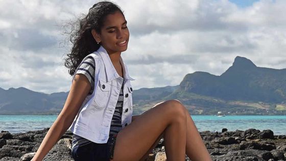 Scolarisation des enfants autrement capables : Jane Constance et la Global Rainbow Foundation donnent de la voix 