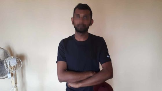 À la suite d’un accident : un maître d’hôtel agressé à coups de matraque et de sabre