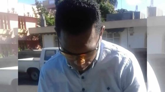 Déboires du groupe Geet Gawaii : Suraj déjà condamné pour une quinzaine de cas d’escroquerie