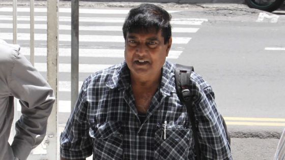 Blanchiment d’argent : un Attachment Order émis contre des prêteurs sur gage