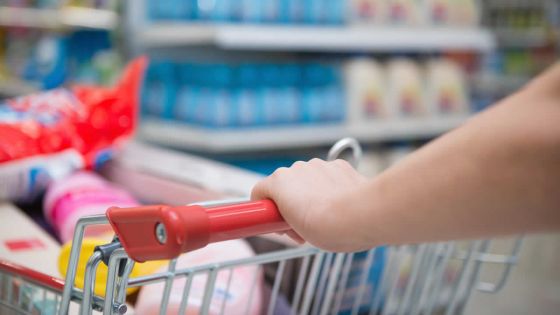 The Good Shop : une Retail Social Enterprise ouvre ses portes