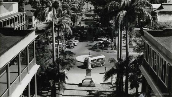 50 ans d'indépendance - Moris Mo Péi : un salon-expo axé sur le mauricianisme