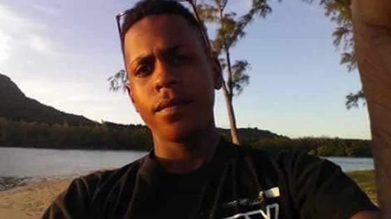 Porté manquant : le cadavre d'un jeune de 20 ans retrouvé dans le lagon