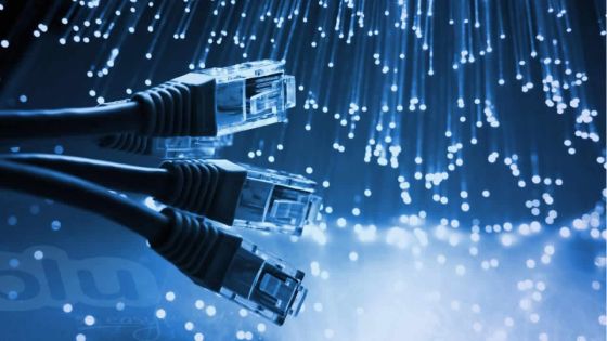 Vitesse de l’Internet : Maurice perd des places