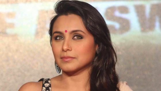 Box-Office - Hichki : le 5e plus grand démarrage de 2018