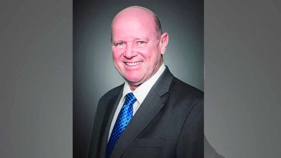 Alain St Ange : “Mauritius and the Seychelles are two sister islands and need to work together to consolidate these ties”