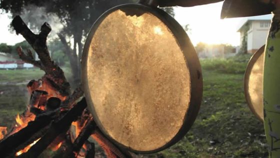 À l’IFM : la ravanne au cœur d’un atelier