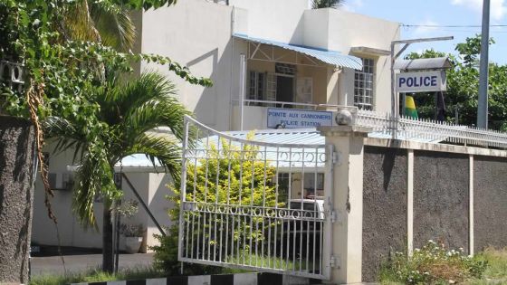 Non respect de l’horaire de la Sware Konser : la police verbalise le ministère du Tourisme