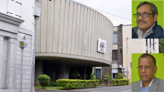 Présenté au Parlement - SME Bill : des failles décriées 