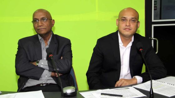 Emploi : salaire minimal, une aubaine pour les employés du privé