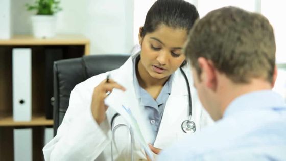 Emploi en Afrique : 50 Mauriciens pour travailler dans la Santé