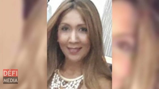 Sheereen Jaulim appointed Consulate in Ohio, USA