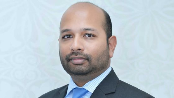 Neerish Chooramun, Manager Marketing & Ocean Operations (Celero Ltd) : «Le secteur portuaire nécessite une meilleure réglementation»