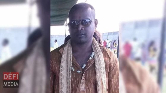 Affaire Pachee: la contre-autopsie annulée, l’expert réunionnais pas enregistré au Medical Council 