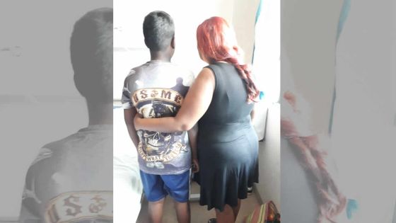 Violences au collège : un adolescent agressé et torturé par ses camarades